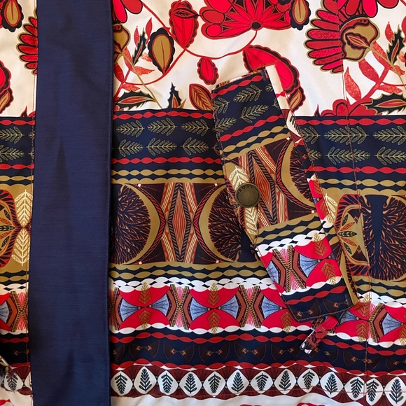 Roxy Snowsuit - Picture 4 of 8